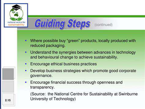 ImplementingSustainablePracticesinComponentReplacement