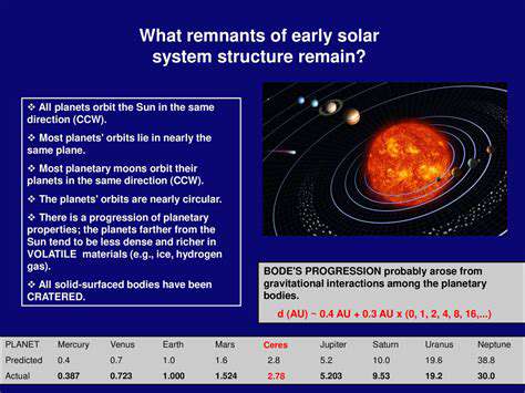 Lunar Geochronology Research