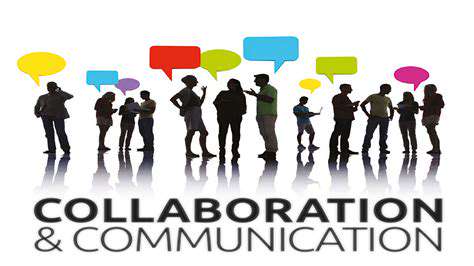 Satellite Based Maritime Communications