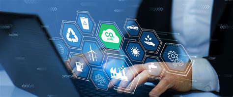Digital Aviation Solutions for Airlines