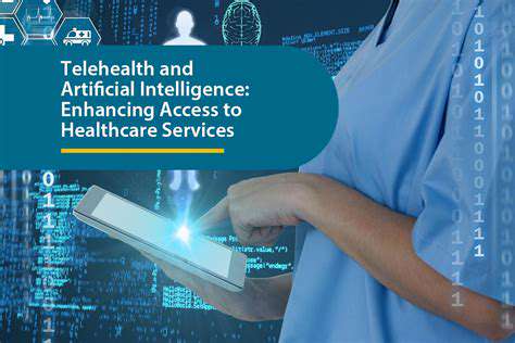 ImprovingHealthcareAccesswithTelemedicineandDiagnostics