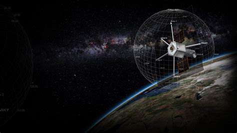 Space Sustainability Standards: Mitigating Debris