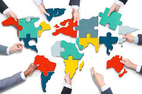 InternationalCooperationandPreparedness:AGlobalResponsibility