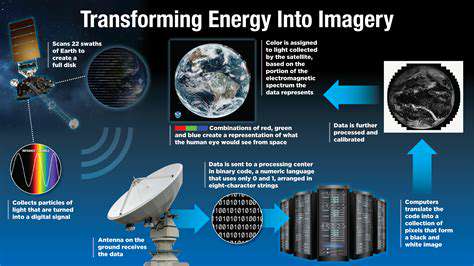 IntroductiontoSatelliteDatainHydrology