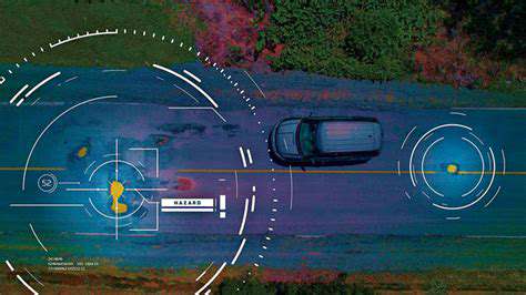 IntroductiontoSatelliteTechnologyforInfrastructureDamageDetection
