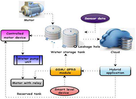 IntroductiontoSpace-BasedWaterDetection