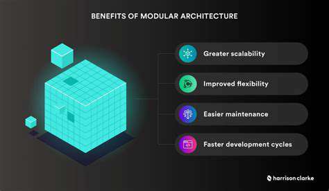 KeyAdvantagesofModularSpacecraft