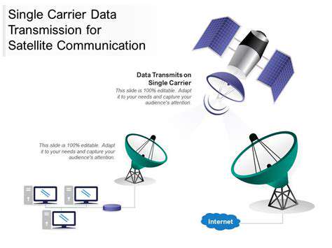 Satellite IoT for Environmental Monitoring