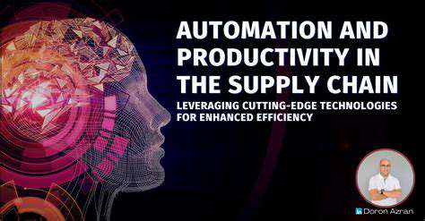 Aerospace Supply Chain Management
