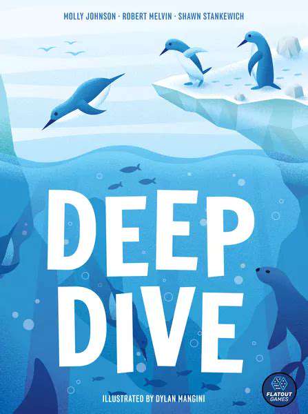 MAVDesignandFunction:ADeepDive