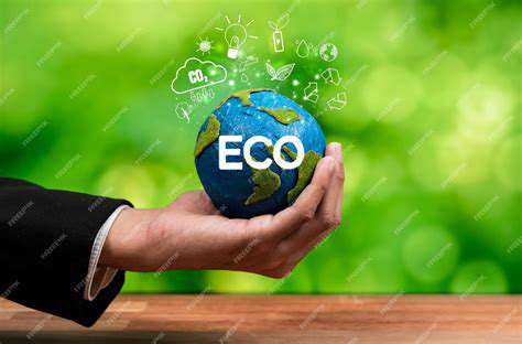 Sustainable Space Development: A Long Term Vision