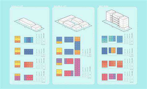 ModularDesignforScalabilityandFlexibility