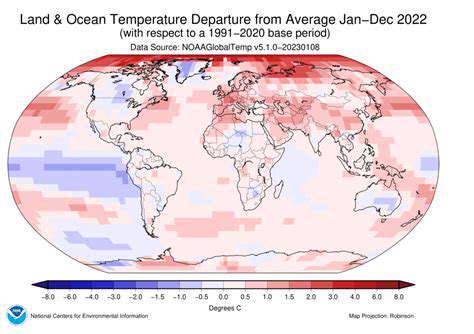 Satellite Based Climate Research