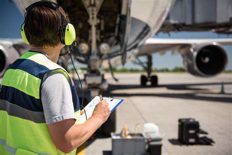 Aerospace Digital Twin Applications