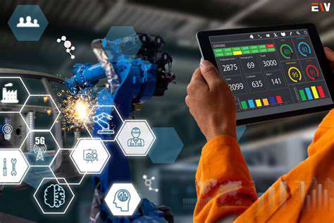 Digital Twins in Aerospace: Virtual Prototyping