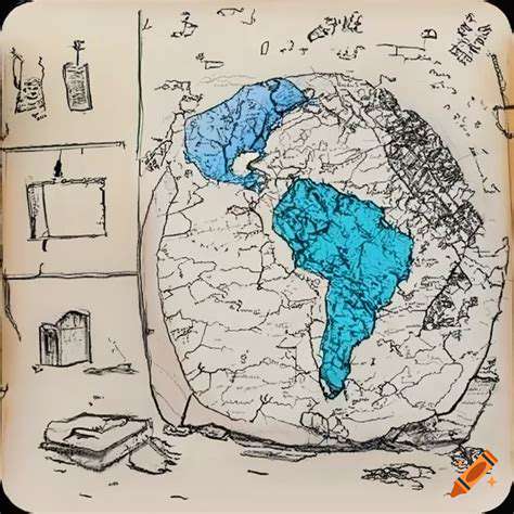 OvercomingGeographicLimitations