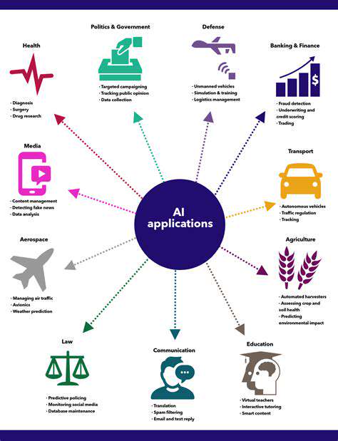 Space Based Optical Communications