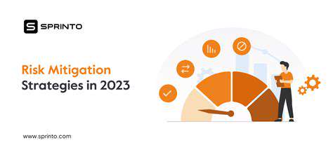 ClimateMitigationStrategies