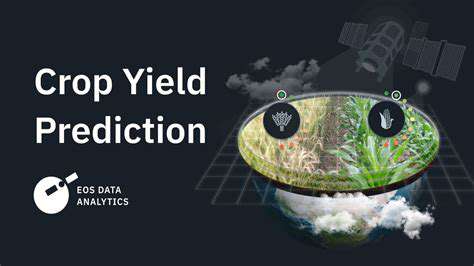 Remote Sensing for Agriculture: Feeding the World