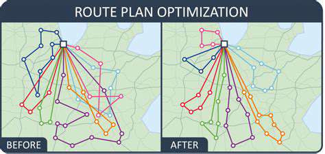 AI in Air Traffic Control: Optimizing Flow