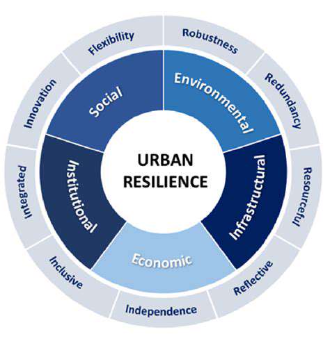 Geospatial Intelligence for Urban Development