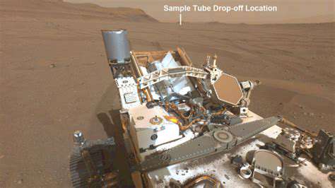 Mars Ascent Vehicle: Bringing Samples Home