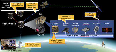 ProtectingSatellites:AFoundationforSpace-BasedCybersecurity