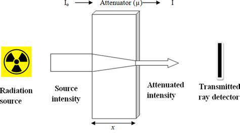 RadiationShieldingandThermalManagement:CrucialConsiderationsforMartianHabitats