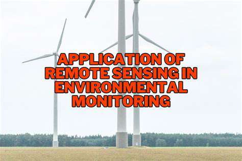 Satellite Based Disaster Mitigation