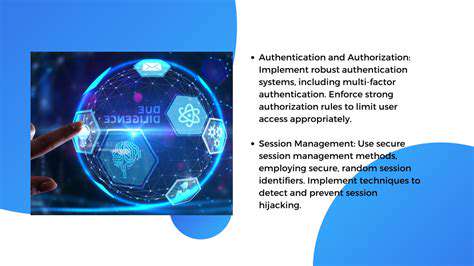 Aerospace Cybersecurity Best Practices: Protecting Systems