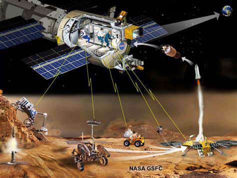 Lunar Lava Tubes for Scientific Research