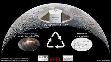 SecuringResponsibleResourceUtilizationontheMoon