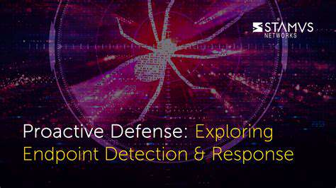 Space-BasedDetectionandResponseSystems:AProactiveApproach