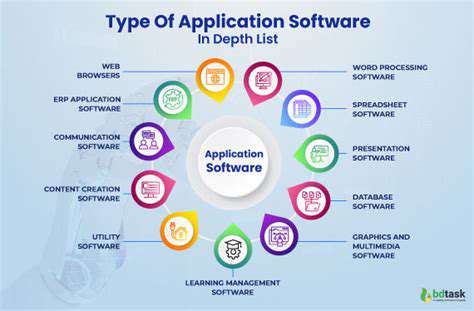 SpecificApplicationsandExamples