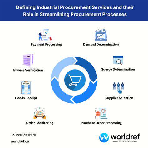 StreamliningProcurementProcessesforCostSavingsandRiskMitigation