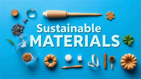 SustainableMaterialsforaGreenerFuture