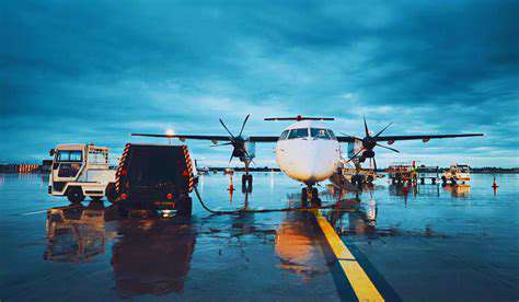 Sustainable Aviation Fuels Production