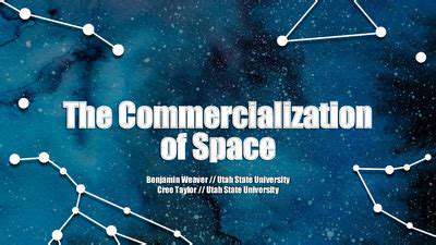 SpaceX vs Blue Origin: The Race to Mars