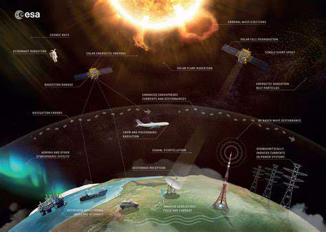 TheEconomicImpactofSatelliteFailuresduetoSpaceWeather