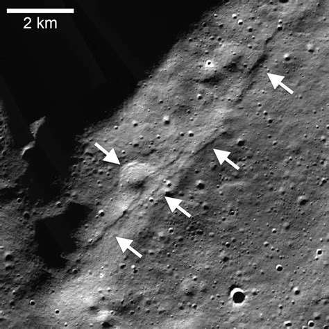 TheEvidenceofLunarMoonquakes