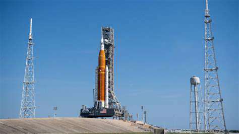 TheExpandingFrontierofSpace-BasedLaunchSystems