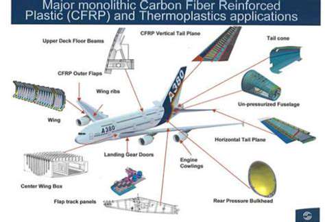 TheFutureofAdvancedCompositesinAerospace