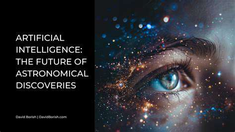 Next Generation Space Telescopes: Beyond LEO
