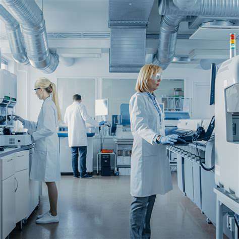 Space Based Manufacturing of Biomedical Products