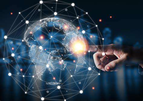 Starlink: Revolutionizing Global Internet Access