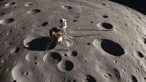 Lunar Seismic Networks