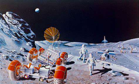 TheFutureofSpace-BasedHumanSpaceflight:BeyondExploration