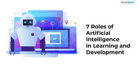 TheGrowingRoleofArtificialIntelligenceinAirTrafficControl
