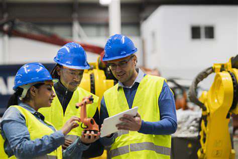 Pilot Training in the Age of Automation