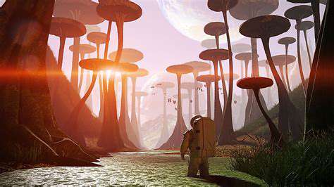 Astrobiology Research: The Search for Life's Origins